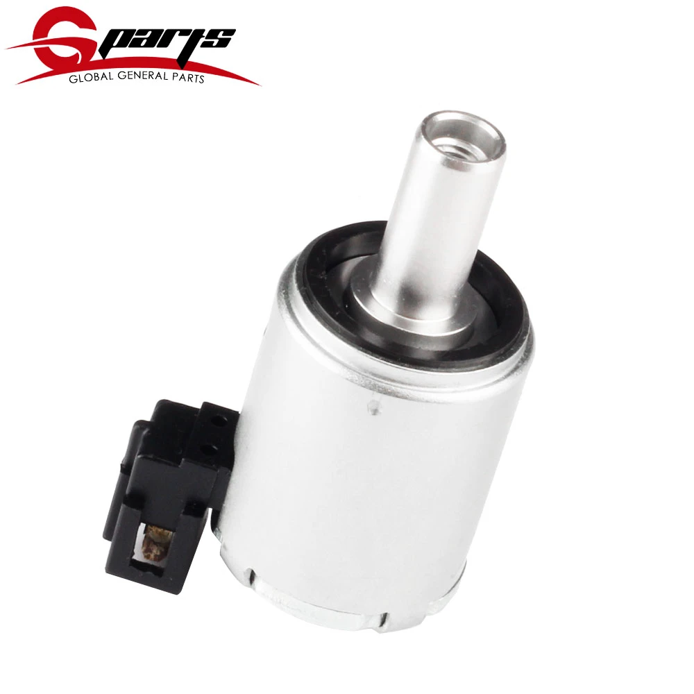 Car Gearboxes & Gearbox Parts Peugeot 207 Automatic DPO/AL4 Gearbox