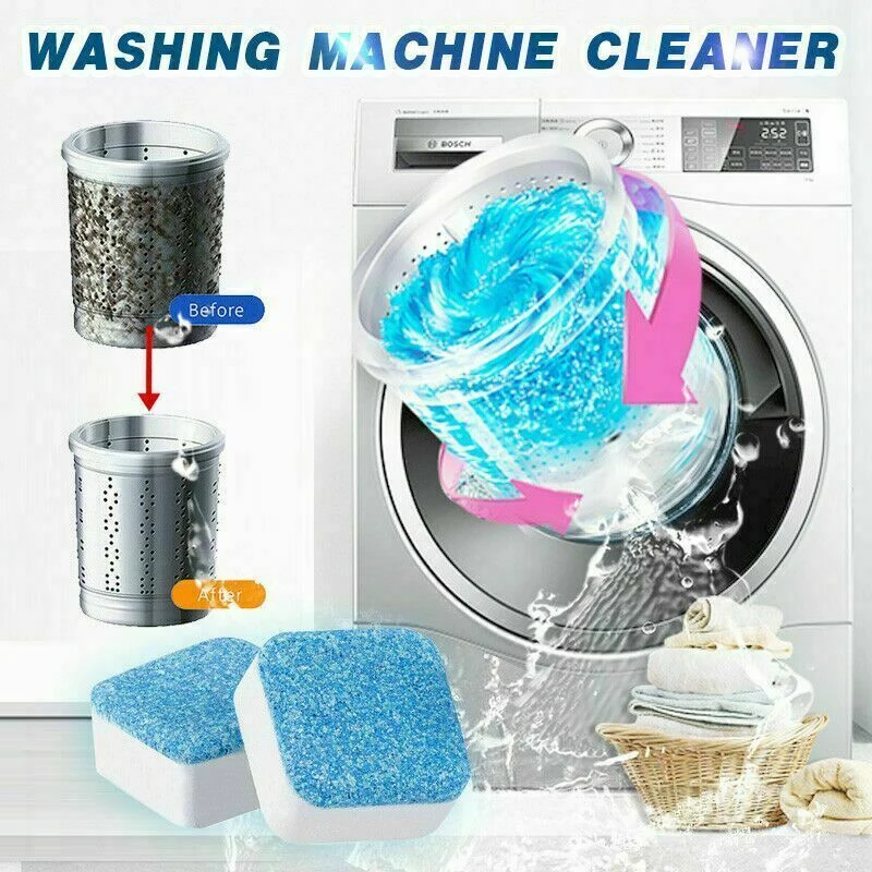 1 шт. очиститель стиральной машины осушитель глубокий фильтр сетчатый мешок для очистки грязного волокна для удаления дезодоранта