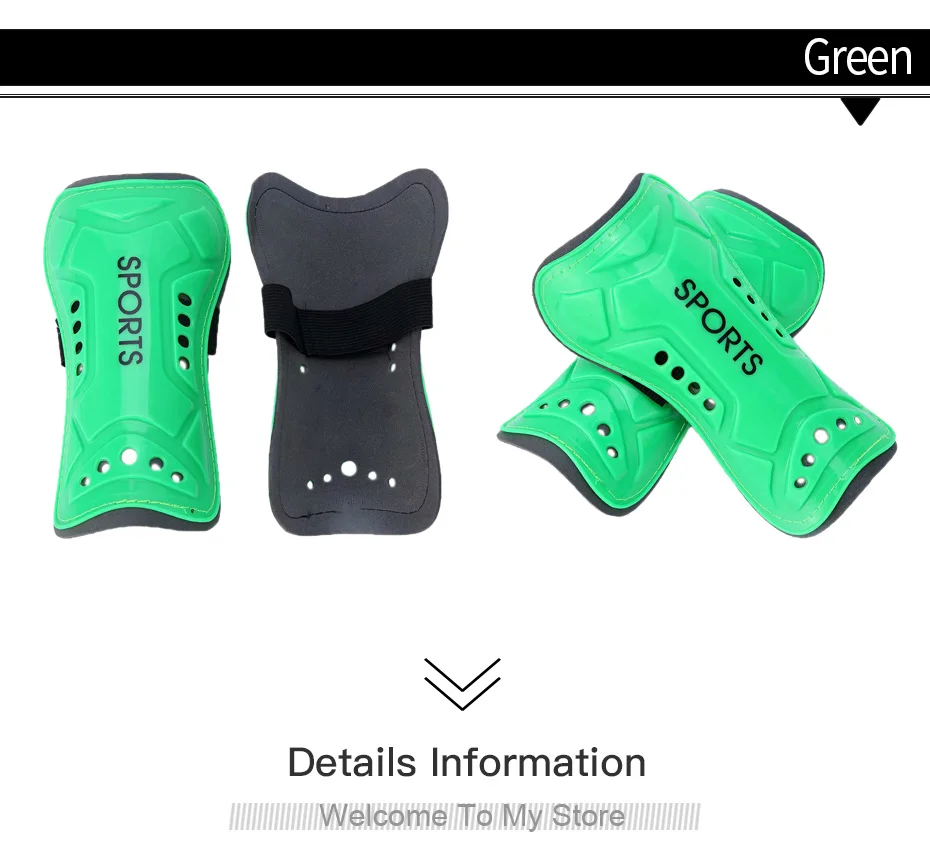 速卖通小账号护腿板详情_16