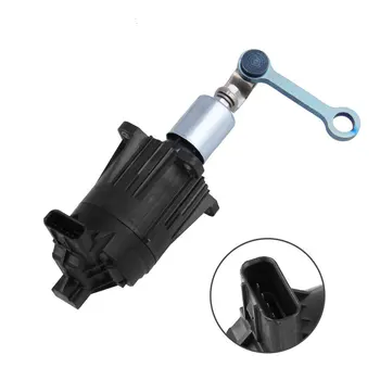 

Turbo Charger Car K6T52372 Vehicle EGR Solenoid Valve Actuator Vehicle Accessories Car Replacement Fix Fitment