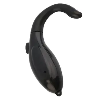 

Anti-Sleep Alarm Drive Alert Driver Awake Driver Alarm Cool Gadget Truck Tool sleepy reminder