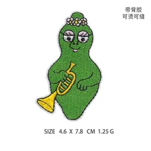 Милые нашивки, одежда для маленьких животных, горячая раскраска, сделай сам, для девочек, ручная работа, футболка и джинсовая куртка с принтом