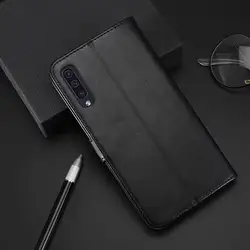 Для OPPO Realme XT чехол для OPPO Realme XT X2 роскошный Магнитный Флип PU кожаный чехол-бумажник для OPPO Realme XT Funda