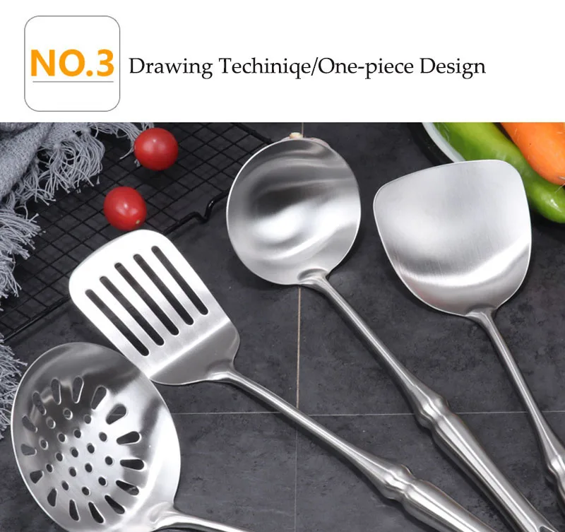 HTB1cri7QHPpK1RjSZFFq6y5PpXay