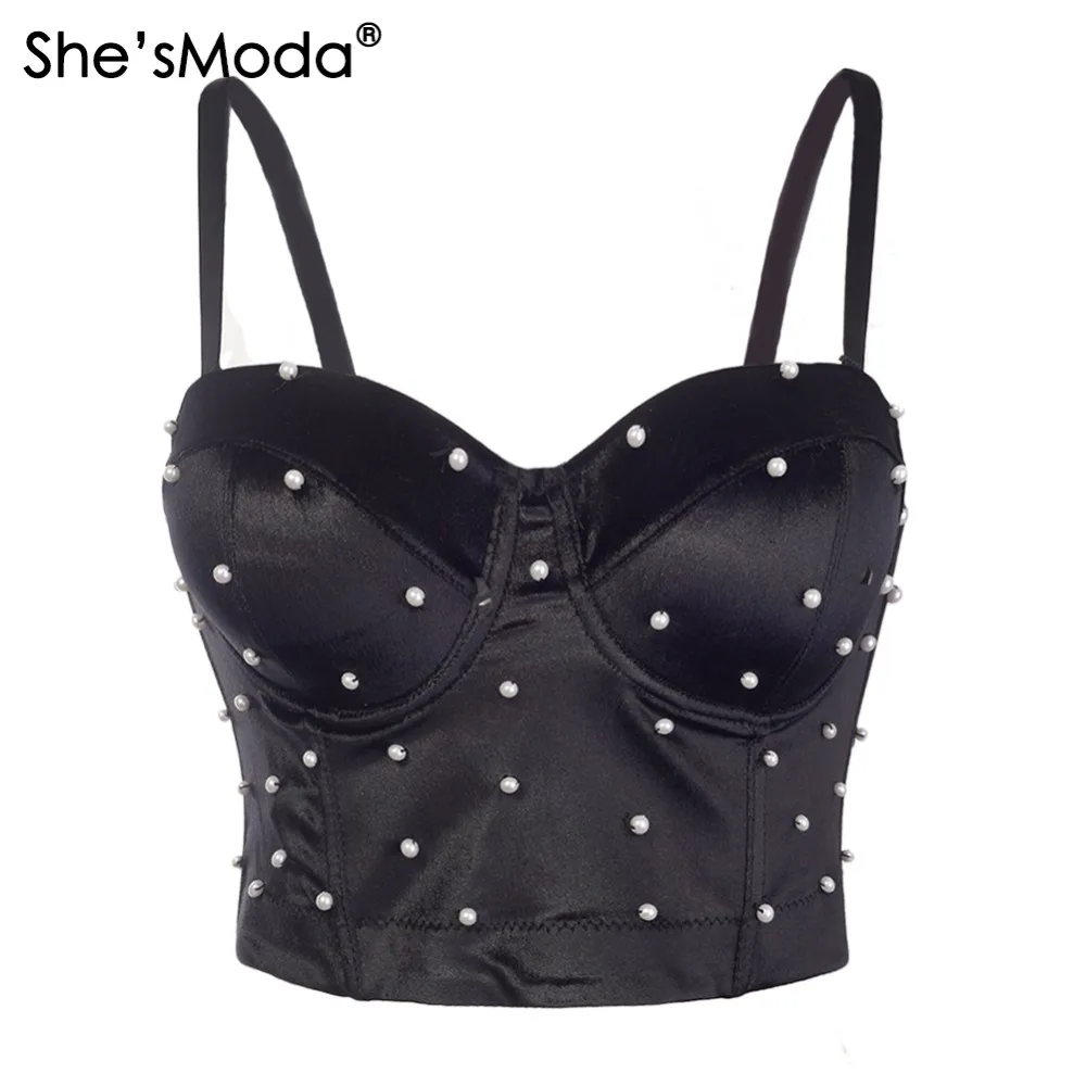 She'smoda1