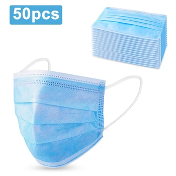 

50pcs Mask 1
