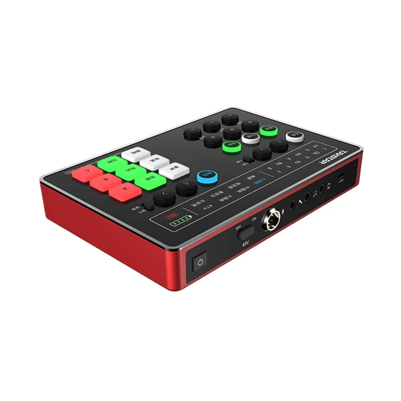 MCMA240UI1600ED MCMA240UI1600ED-XL  FREE SHIPPING