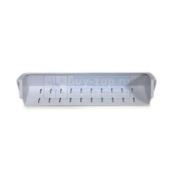 

Door shelf for refrigerator Stinol 101 Stinol 102 Stinol 107