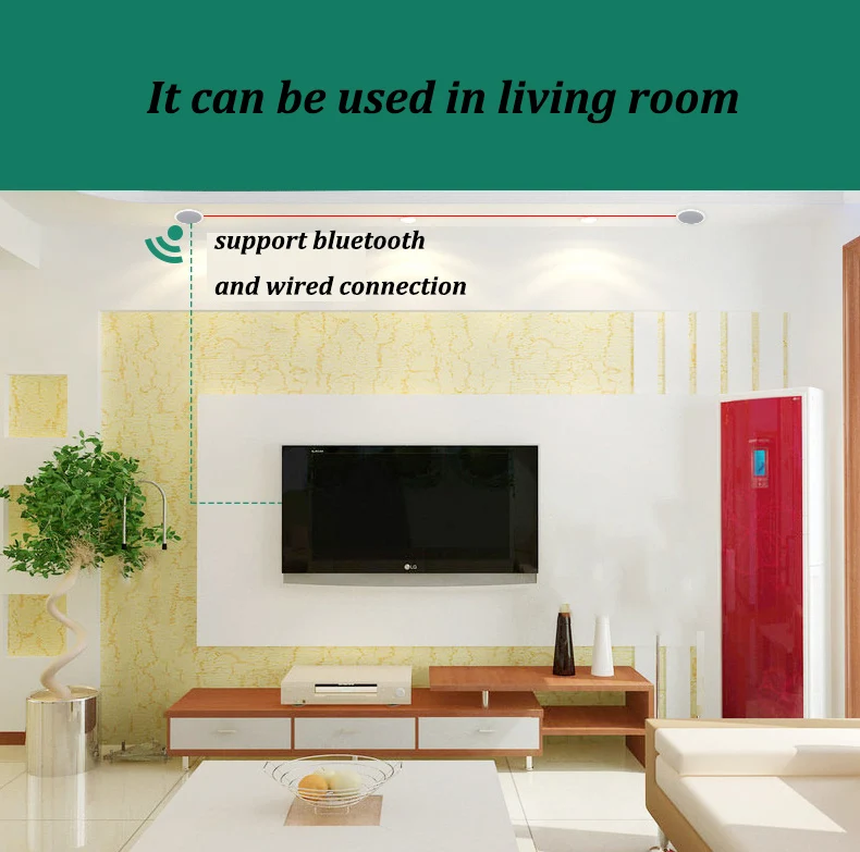 TB2gfnZkcnI8KJjSsziXXb8QpXa_!!2107169761 拷贝