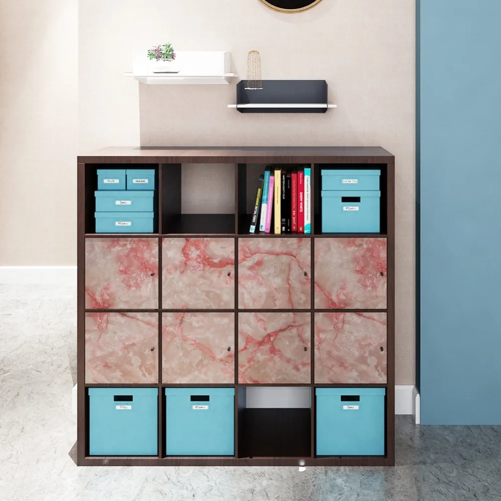 Hff41a134b7324ea4a01bea4d9f8f2ddaT