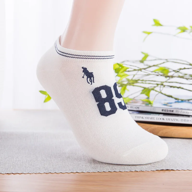 8650158314_1029500195