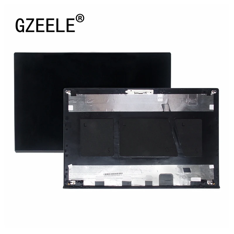 GZEELE для Acer Aspire V3 571G 551 571 531 Топ ЖК дисплей задняя крышка|acer v3-571g cover| |