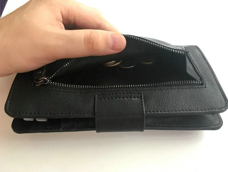 men's long wallet (2)