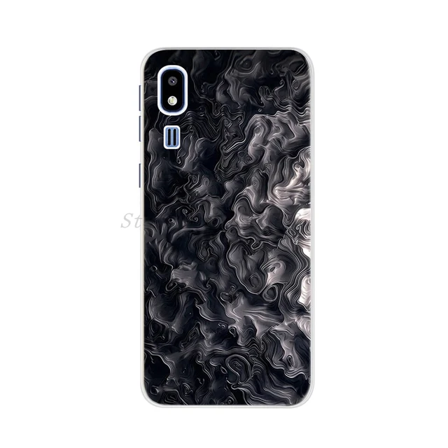 Cover For Samsung Samsung A2 Core Mobile Cover Flip Cover Samsung