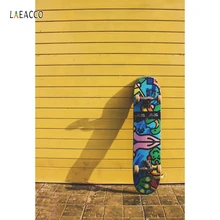 ^^Best Offers Laeacco Yellow Wooden Board Photography Backgrounds Customized Boy And Girl Party Decoration Photocall Photographic Backdrops ^^Best Offers Laeacco Yellow Wooden Board Photography Backgrounds Customized Boy And Girl Party Decoration Photocall Photographic Backdrops