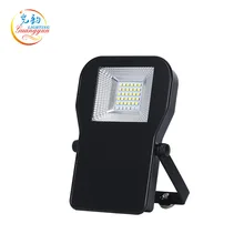 Стиль портативный светодиодный заряжаемый походный фонарь zhang peng deng Открытый Ручной фонарь с зарядным устройством стиль кемпинг свет