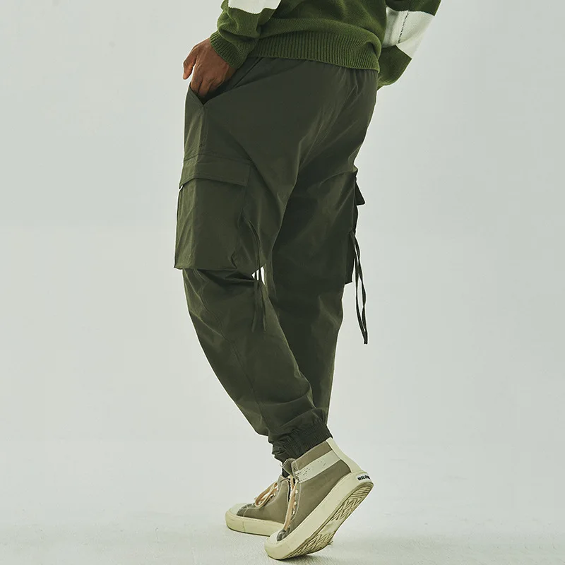 cargo half pant price