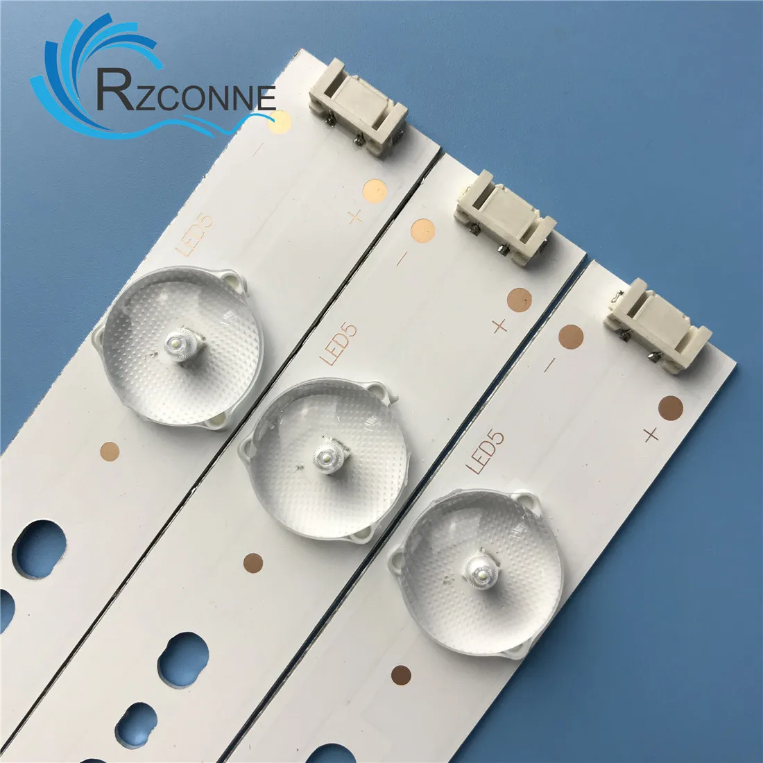 LED Ʈ Ʈ 5  LG 65 &TV 65UH5500 5835-W65002-LR40 5835-W65002-0P40 V650DJ4-QS5 65K2 65M6E LR10 0P10