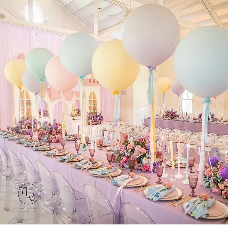 5pcs-18inch-Candy-Macaroon-Latex-Balloons-Wedding-Bridal-Baby-Birthday-Party-Decoration-Kids-Large-Macaron-Air (1)