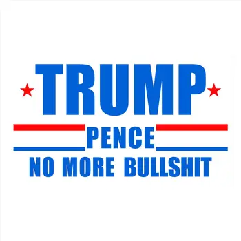 

Outdoor Large American Flag Usa Country World Garden Donald Trump 2020 Flags And Banners Rebel Vlaggetjes Outdoor Decor EA60QZ