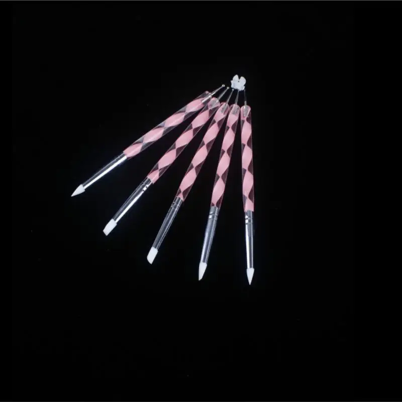 35505 (6)