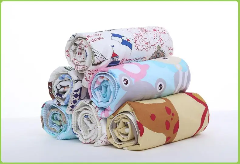 3750193213_1450767780