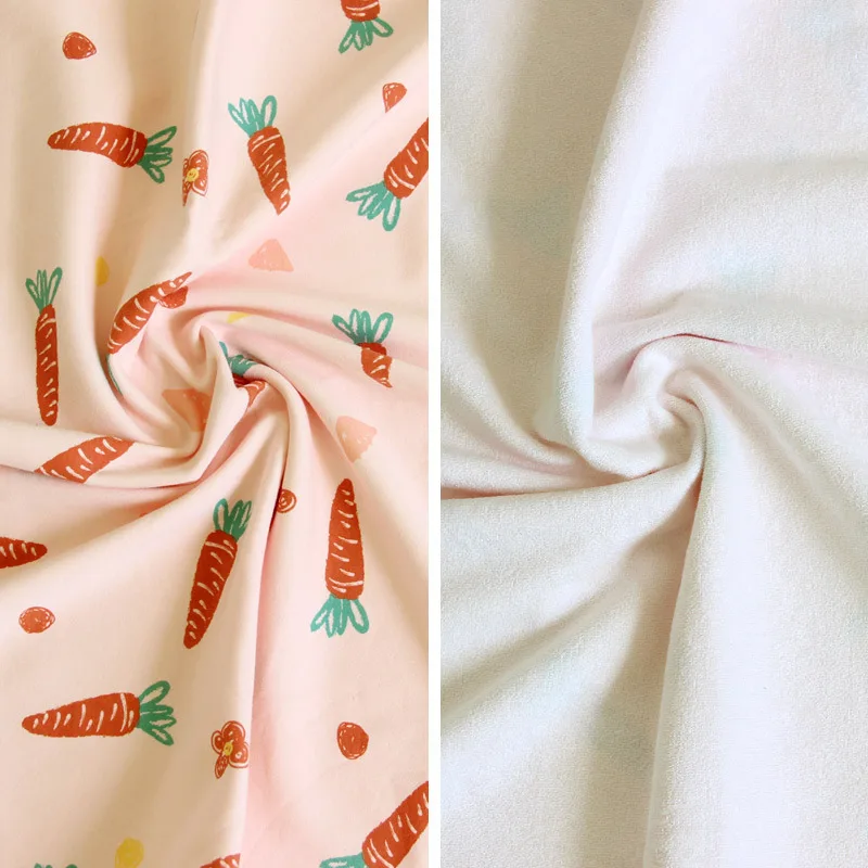 Водонепроницаемый коврик для мочи 30 х40 см|Пеленальные подкладки и покрытия| |