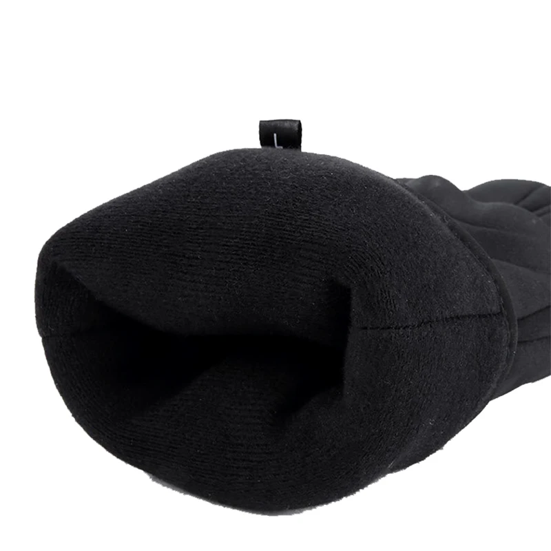 H998df465ff744a578e6d80f08d8f8c5d2