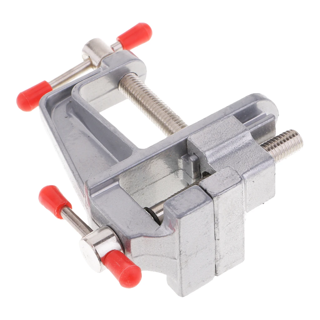 RC Drones Car Vehicle Model T Plug XT60 Socket Soldering Hand Tool Vice Vise