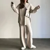 Women's Sets