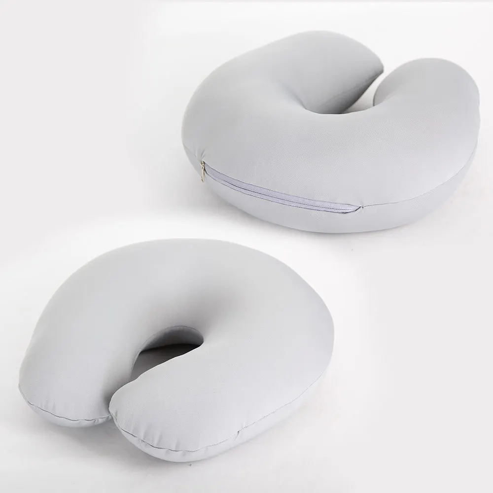 Deformable Penguins Подушка самолета подушка дети плюшевый подарок игрушка офис Nap