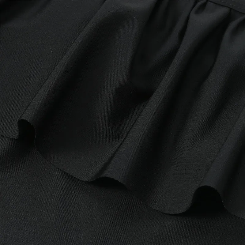 10 - YCC90219557_2019022010264671718