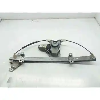 

114725 WINDOW LIFTER FRONT LEFT NISSAN ALMERA (N16/E)