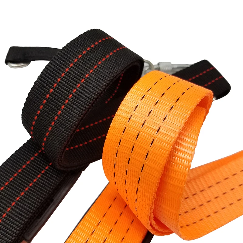 Беспроводной ударный драйвер Stap сумка для переноски Электрический гаечный ключ ремень безопасности плечевой ремень