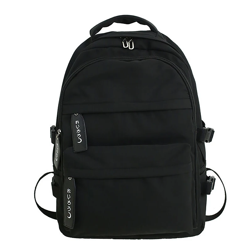 school backpacks for teens