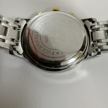 LIGE-reloj de cuarzo de lujo para mujer, accesorio de marca superior, resistente al agua, de acero inoxidable, regalo de cita, nuevo, 2021