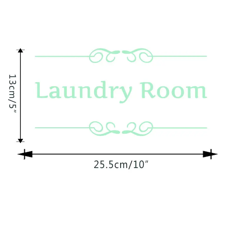 3611135834_963646907