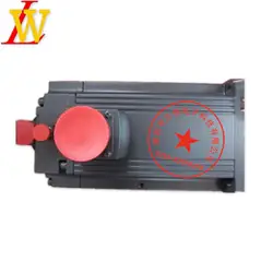 HF-SP202B servo двигатель и драйвер