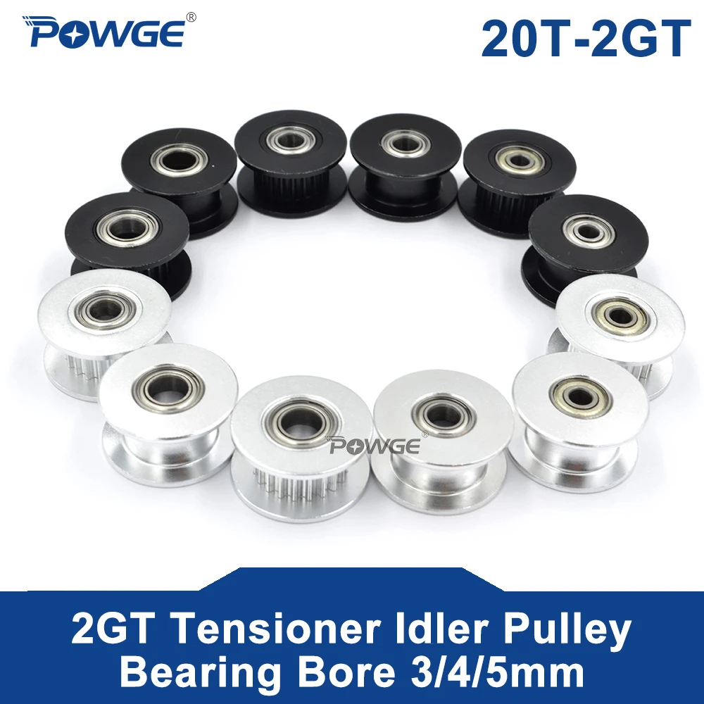 5 M 20 T Courroie De Distribution Poulie Roue Sprocket 10 mm alésage 15 mm pour Largeur Ceinture 5 M 20 T Courroie De Distribution Poulie Roue Sprocket 10 mm alésage 15 mm pour Largeur Ceinture