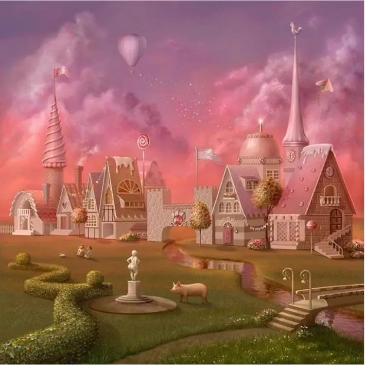 36020190329140424836