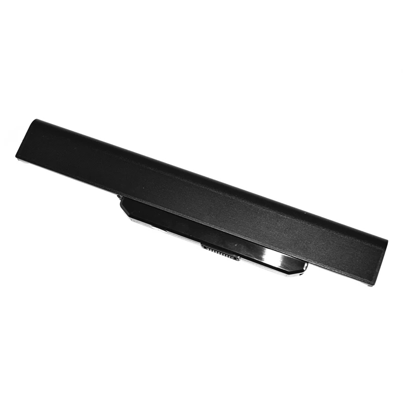 Golooloo 2200 мА/ч Батарея для Asus A32 K53 A43 A53 A53S A53z A53SV K43S K43 K43E K43J K43SV K53t K53J K53S K53SV K53T X53S|battery for