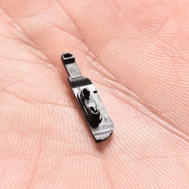 Micro USB порт зарядного устройства Пылезащитная Крышка Замена для samsung Galaxy S4 Активный i9295 i537 порт Пылезащитная заглушка