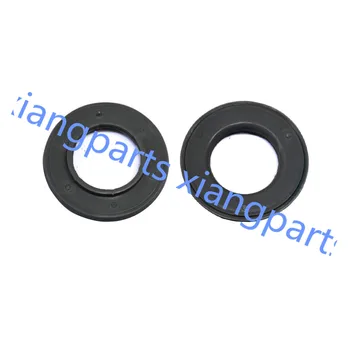 

Pair Front Shock Absorber Bearing 2PCS For Mitsubishi AIRTREK ASX CHARIOT GRANDIS LANCER OUTLANDER RVR SPACE WAGON