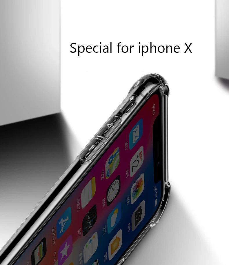 5389543065_2089961084