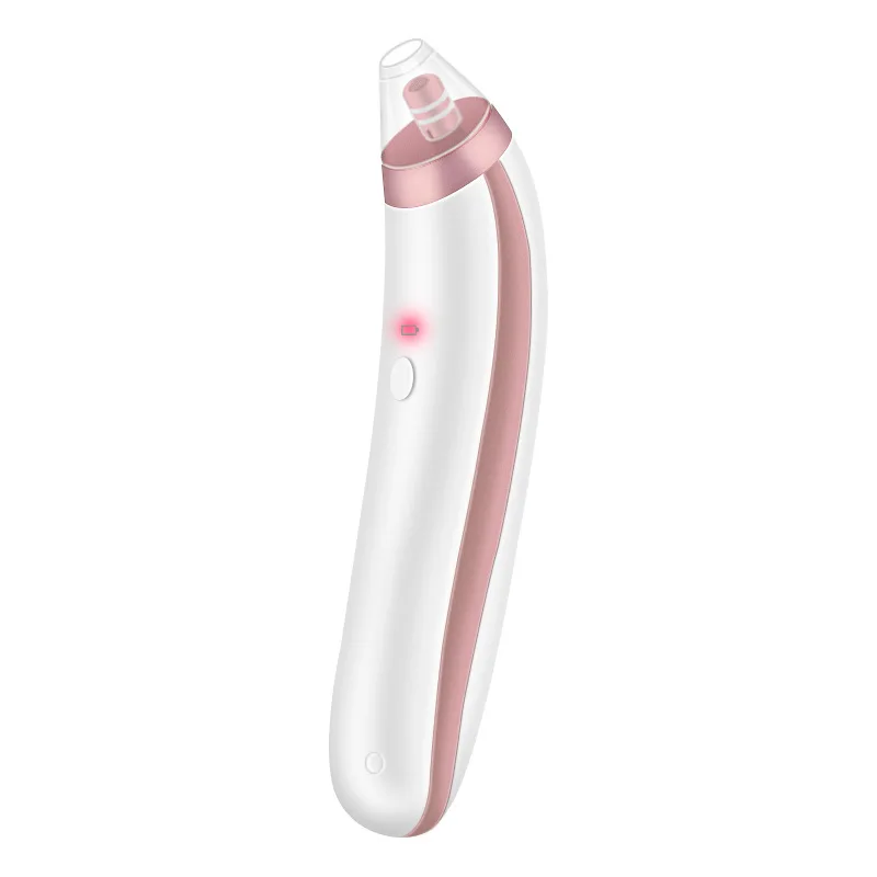 

New Style Manufacturers Direct Selling Remove Blackhead Pores Cleaning Instrument Blackhead Electric Useful Product Acne Machine