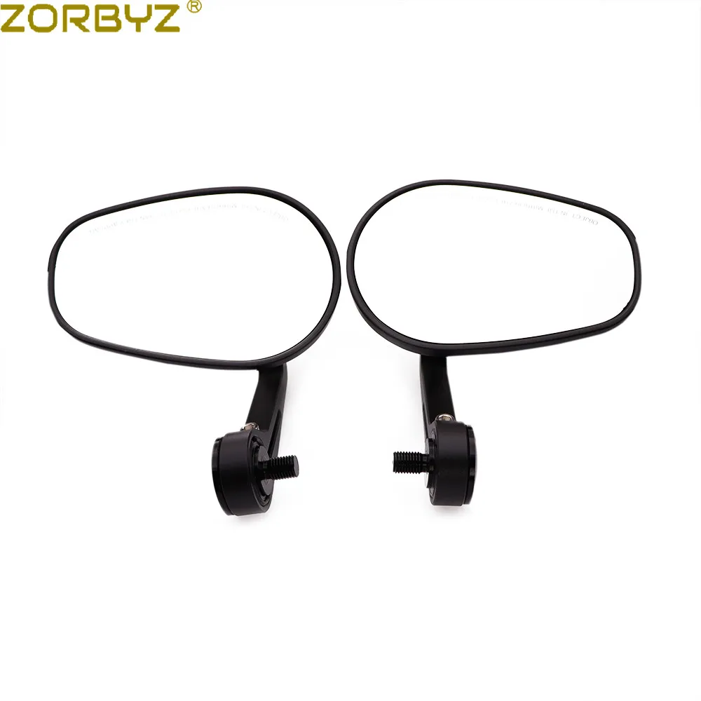 ZORBYZ  1   Ÿ ڵ   ̵ ̷ 10mm   Ʈ Aprilia Mondial HPS 125 300