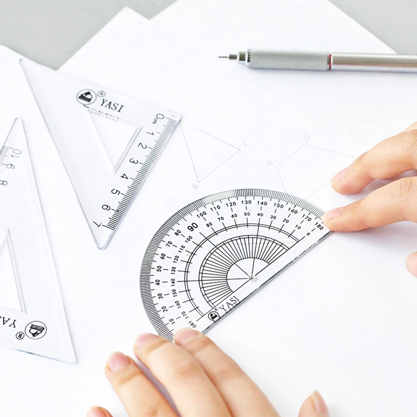 TB2cA6or9VmpuFjSZFFXXcZApXa_!!66219476