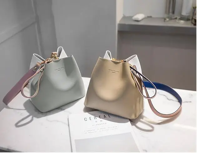 QQ截图20191210144616