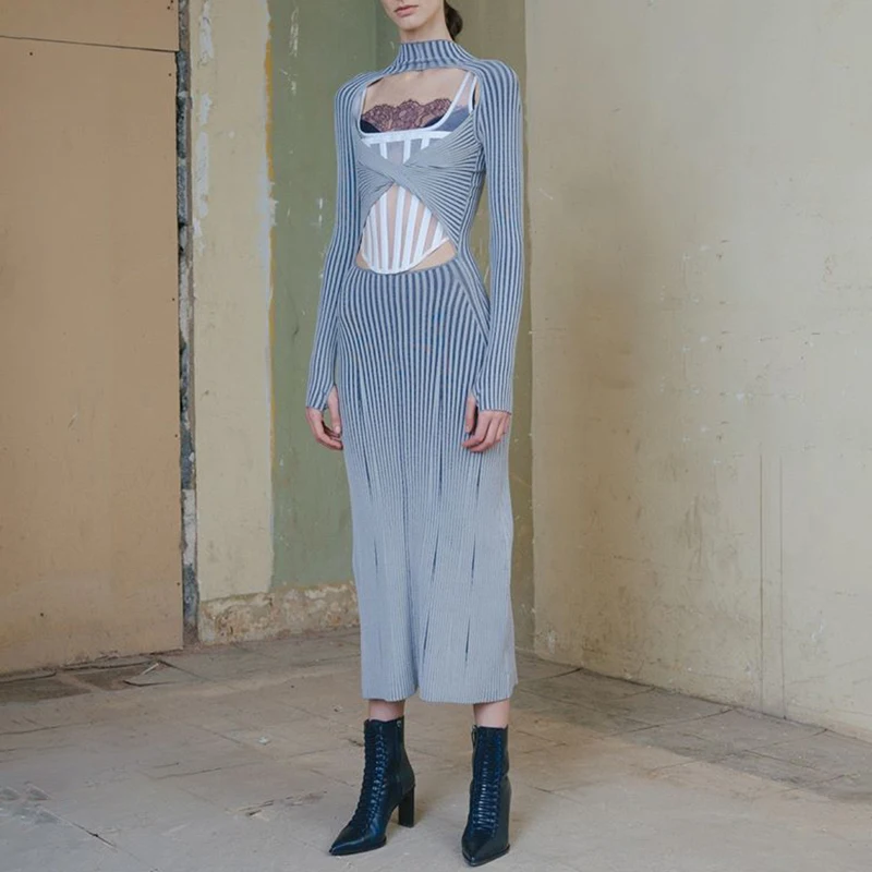 H1470c2abff7c4156bfb8905343452f0fb