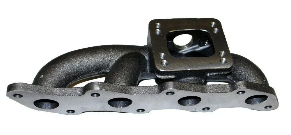 s-l1600103